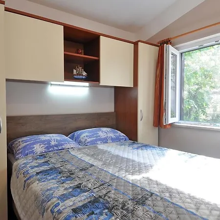 Casa vacanze House Nena