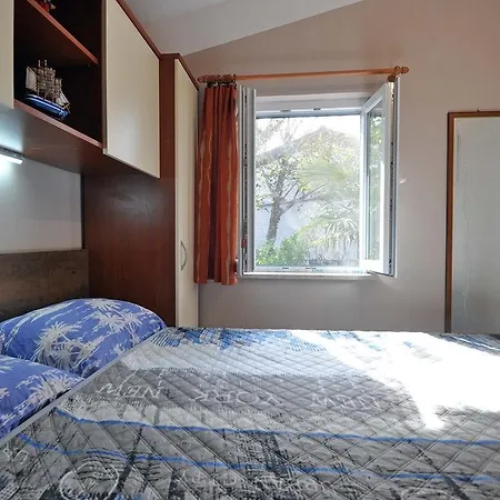 Nena Holiday home