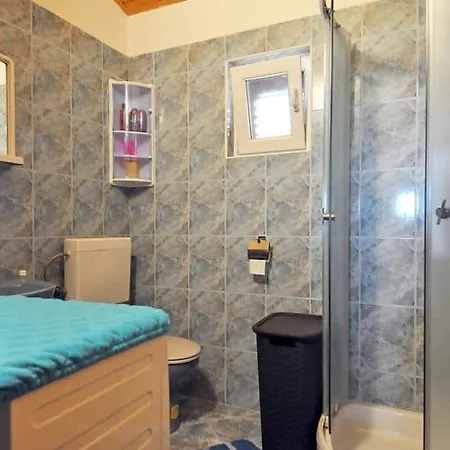 Holiday Home Nena