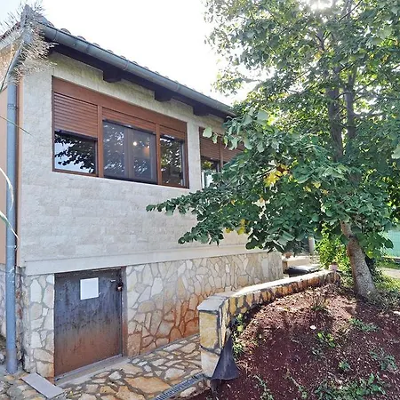 Casa vacanze House Nena